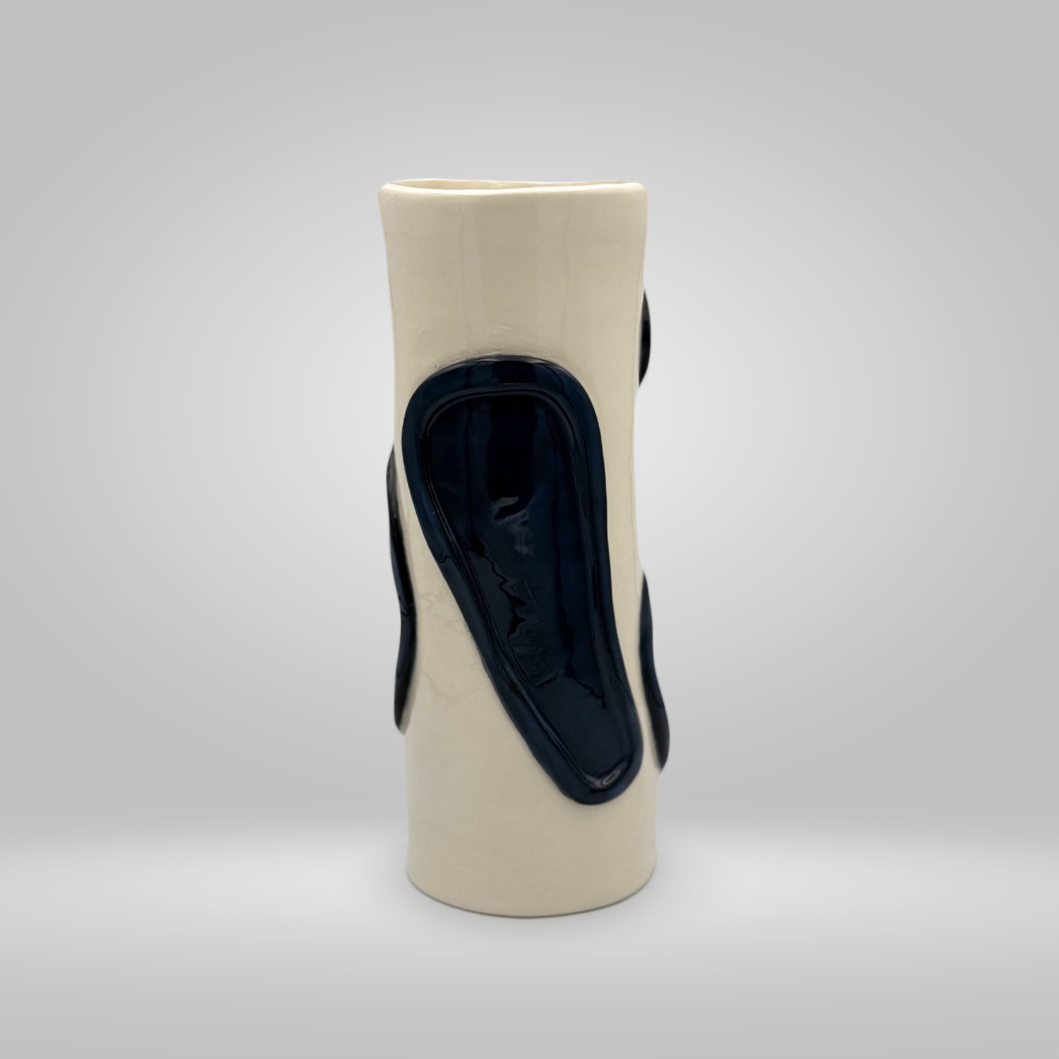 Vase - Handmade Ceramic 001