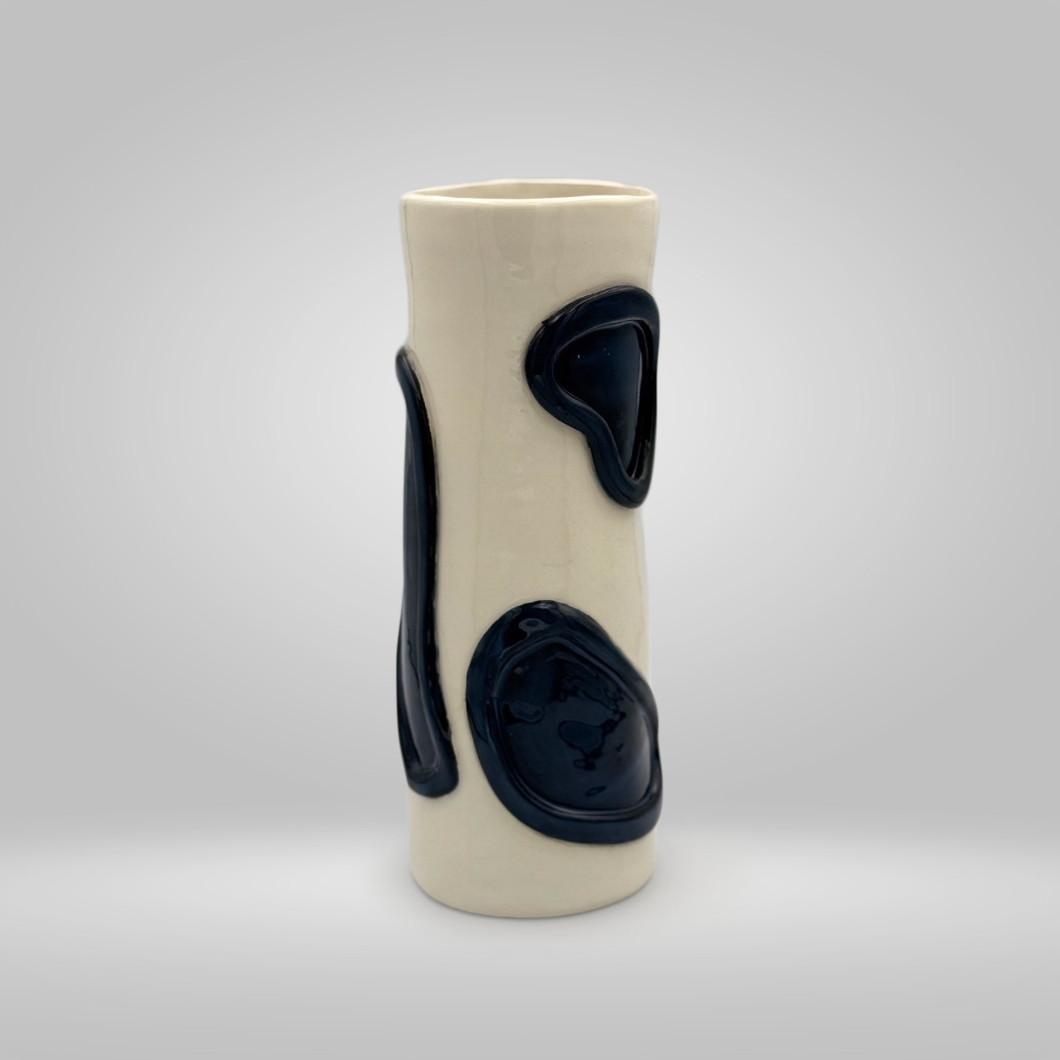 Vase - Handmade Ceramic 001