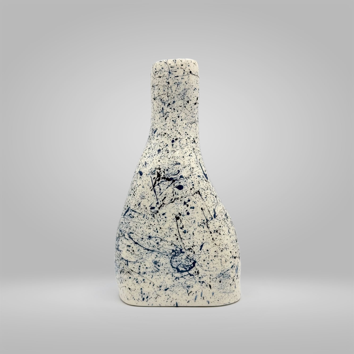 Vase - Handmade Ceramic 003