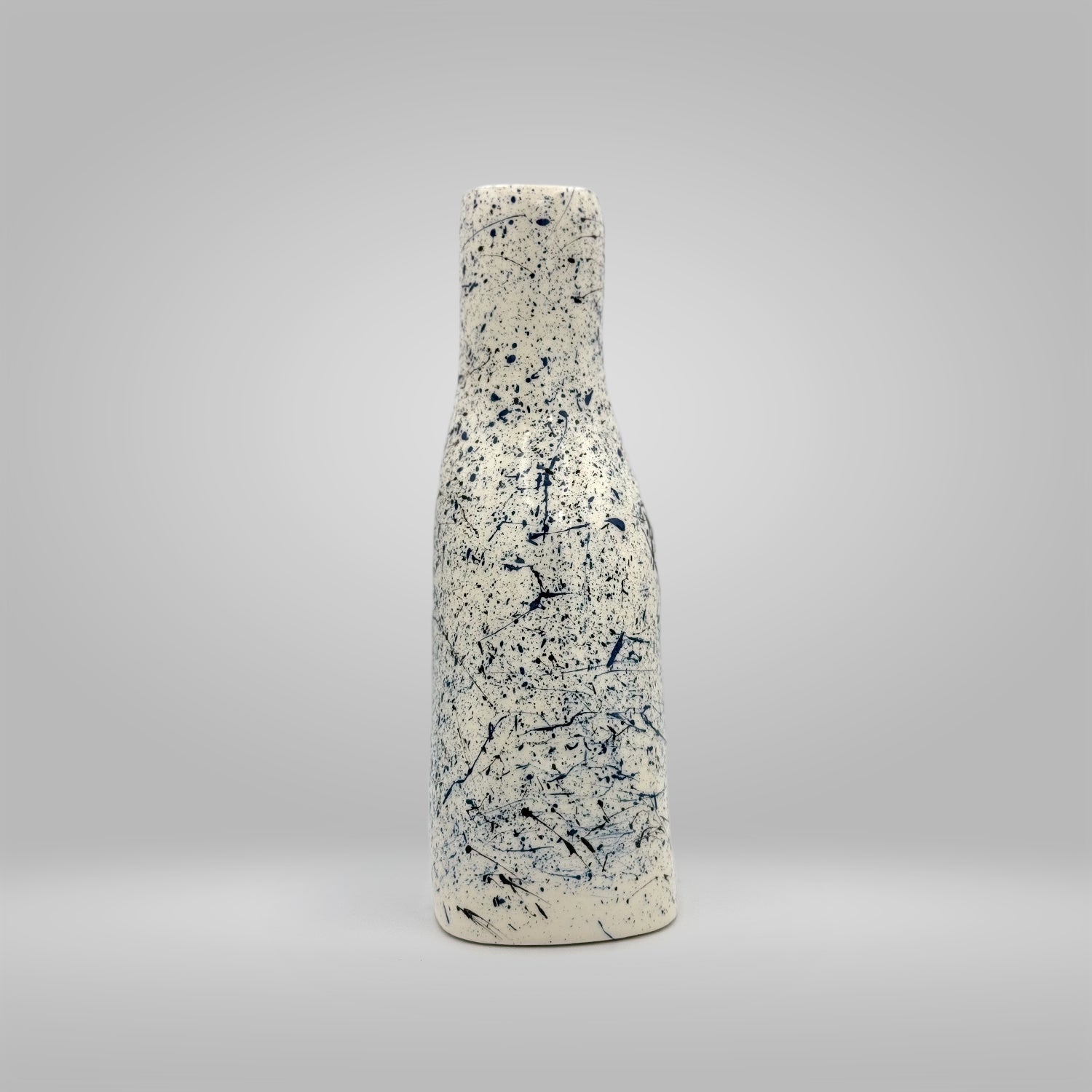 Vase - Handmade Ceramic 003