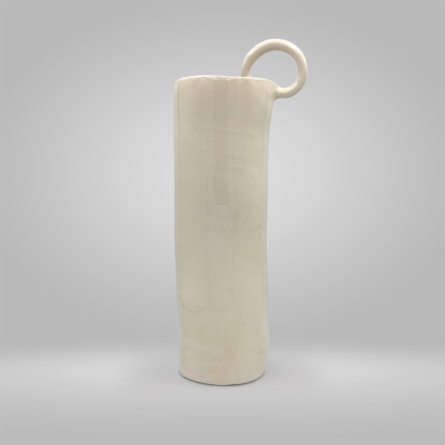 Vase - Handmade Ceramic 004