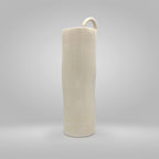 Βάζο - Χειροποίητο Κεραμικό 004