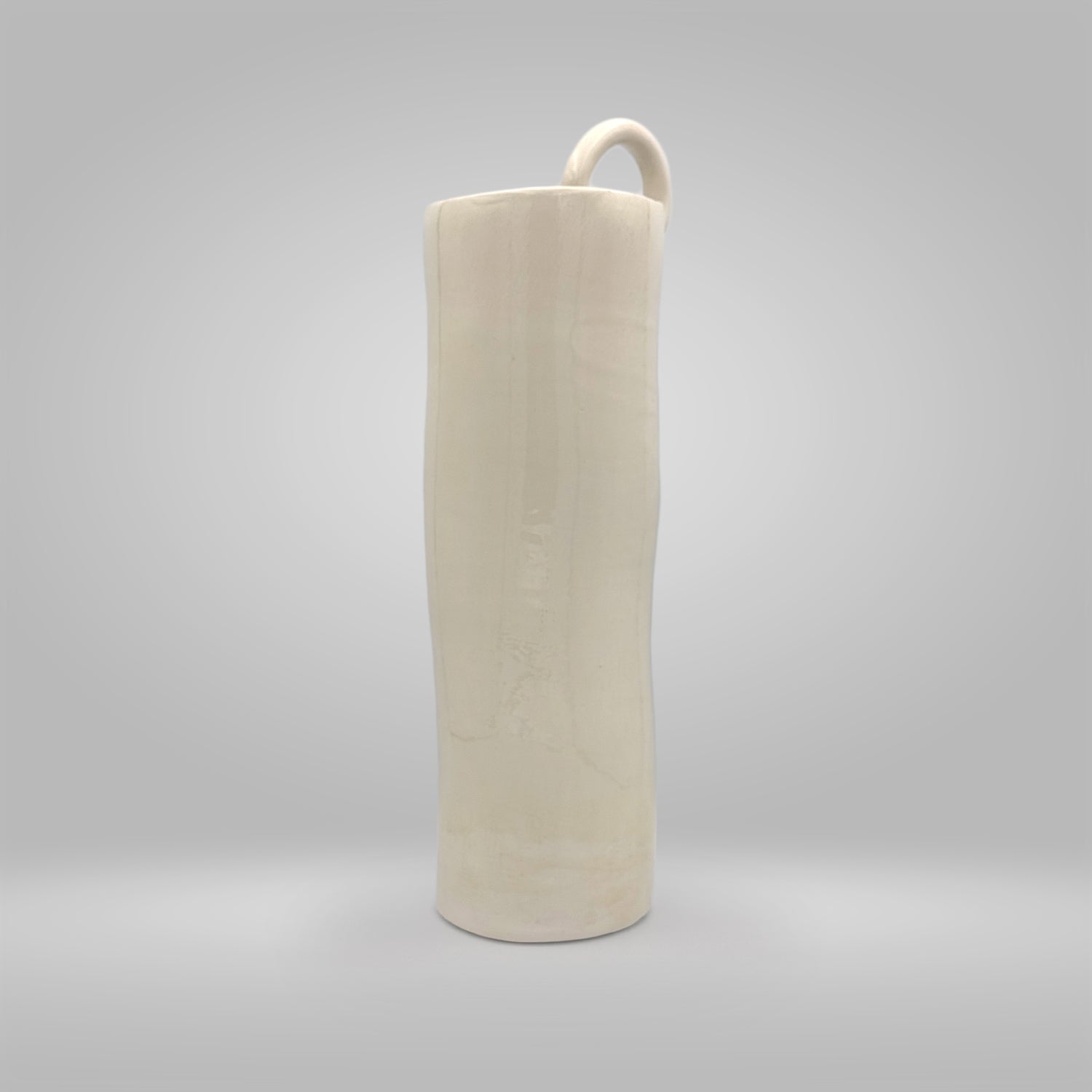Vase - Handmade Ceramic 004