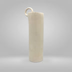 Βάζο - Χειροποίητο Κεραμικό 004