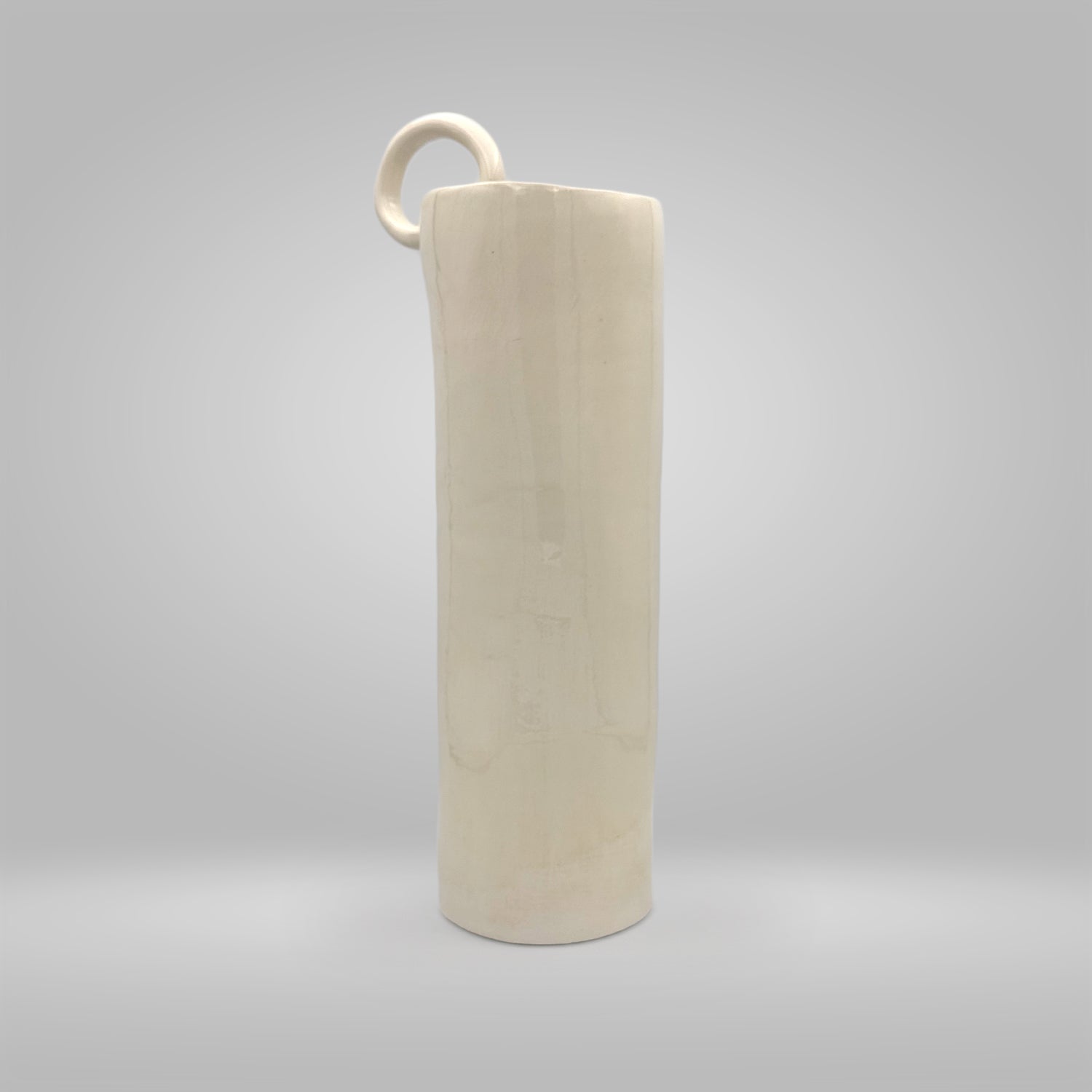 Vase - Handmade Ceramic 004