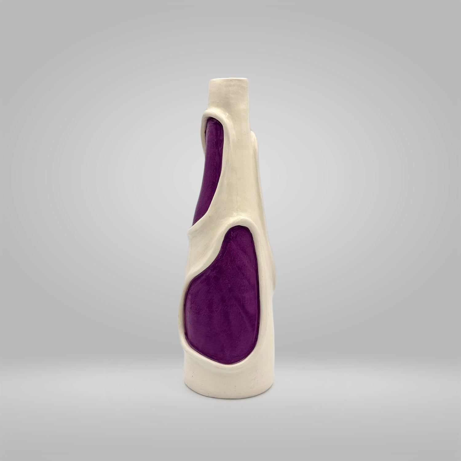 Vase - Handmade Ceramic 005
