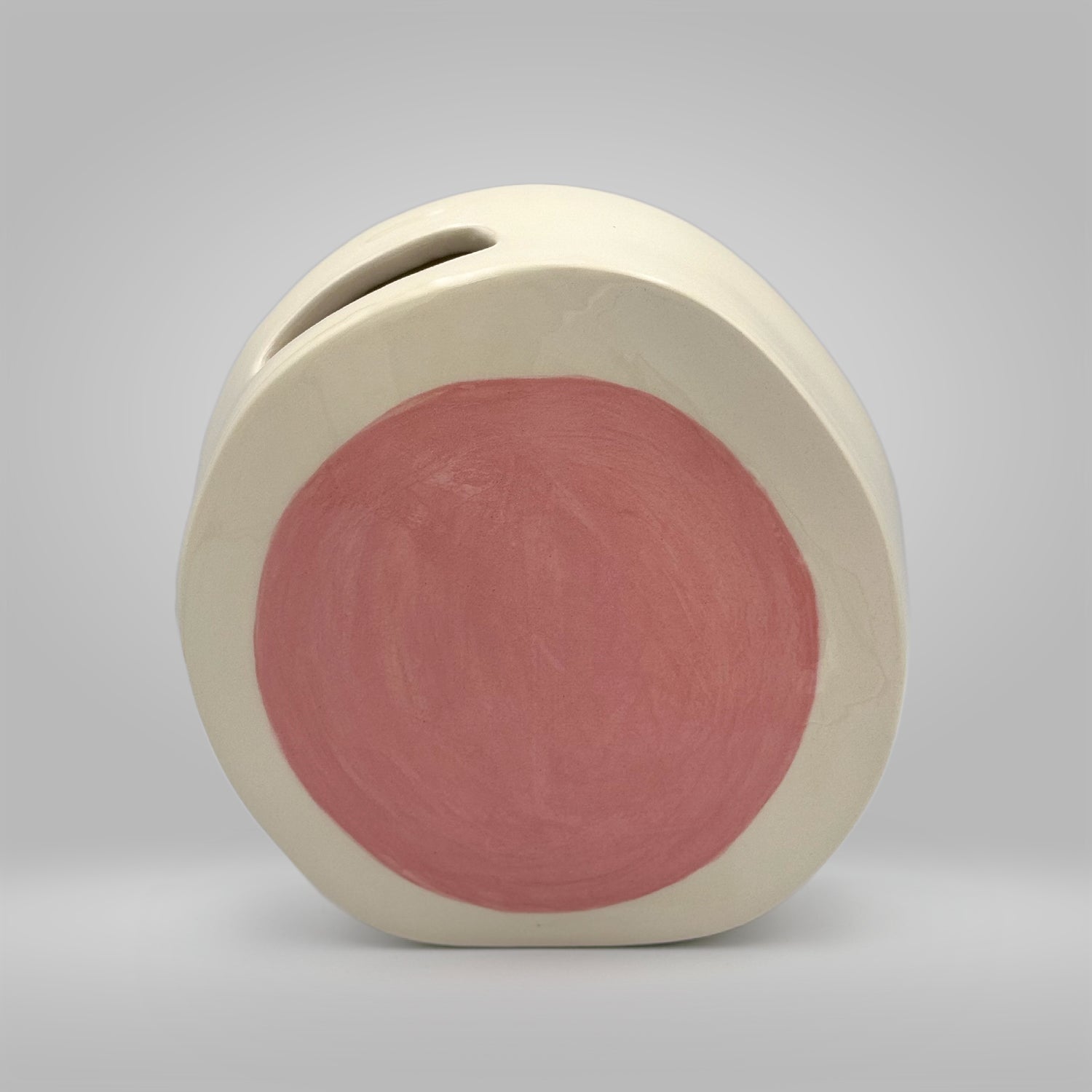 Vase - Handmade Ceramic 006