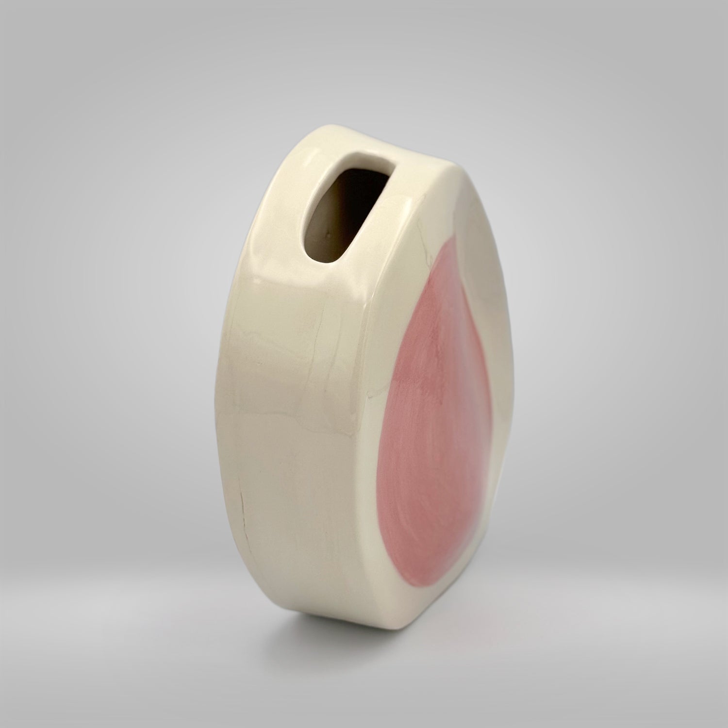 Vase - Handmade Ceramic 006