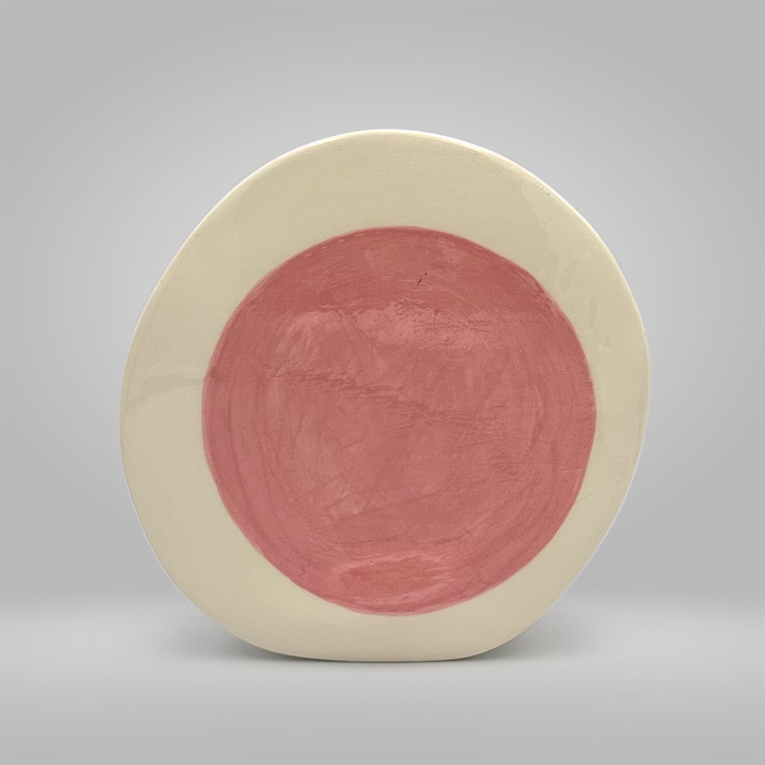 Vase - Handmade Ceramic 006