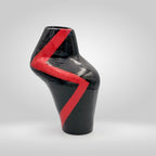 Vase - Handmade Ceramic 007