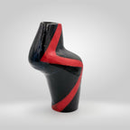 Vase - Handmade Ceramic 007