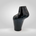 Vase - Handmade Ceramic 007