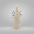 Vase - Handmade Ceramic 008