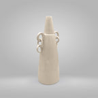 Vase - Handmade Ceramic 008