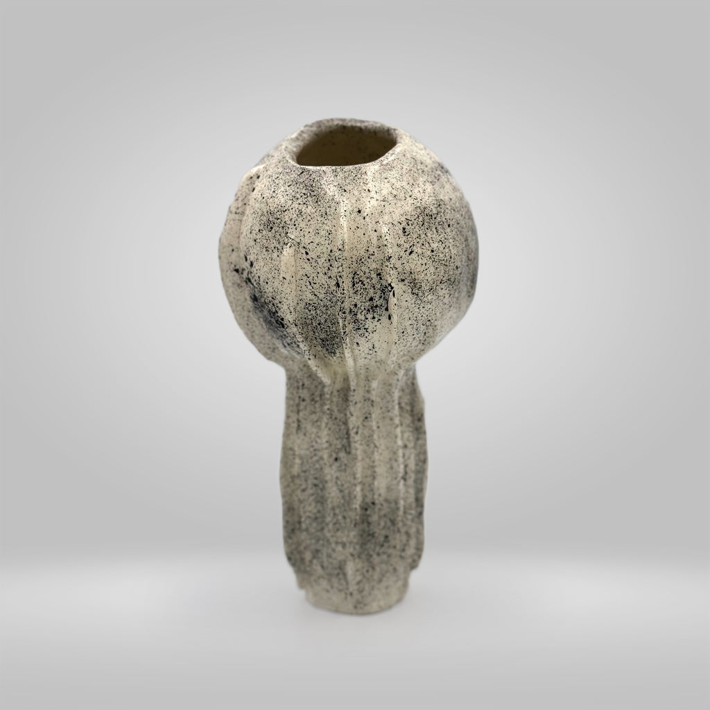 Vase - Handmade Ceramic 009