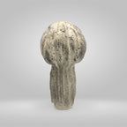 Vase - Handmade Ceramic 009