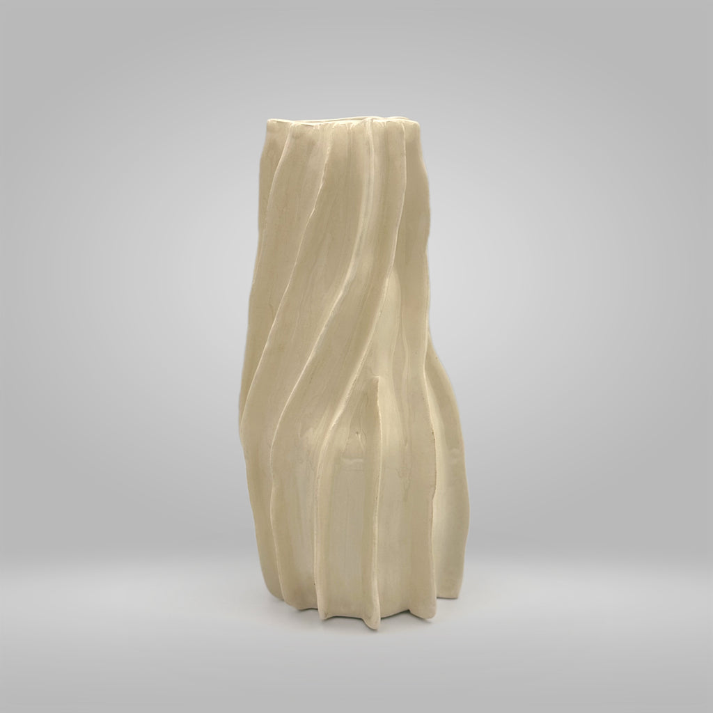 Vase - Handmade Ceramic 010