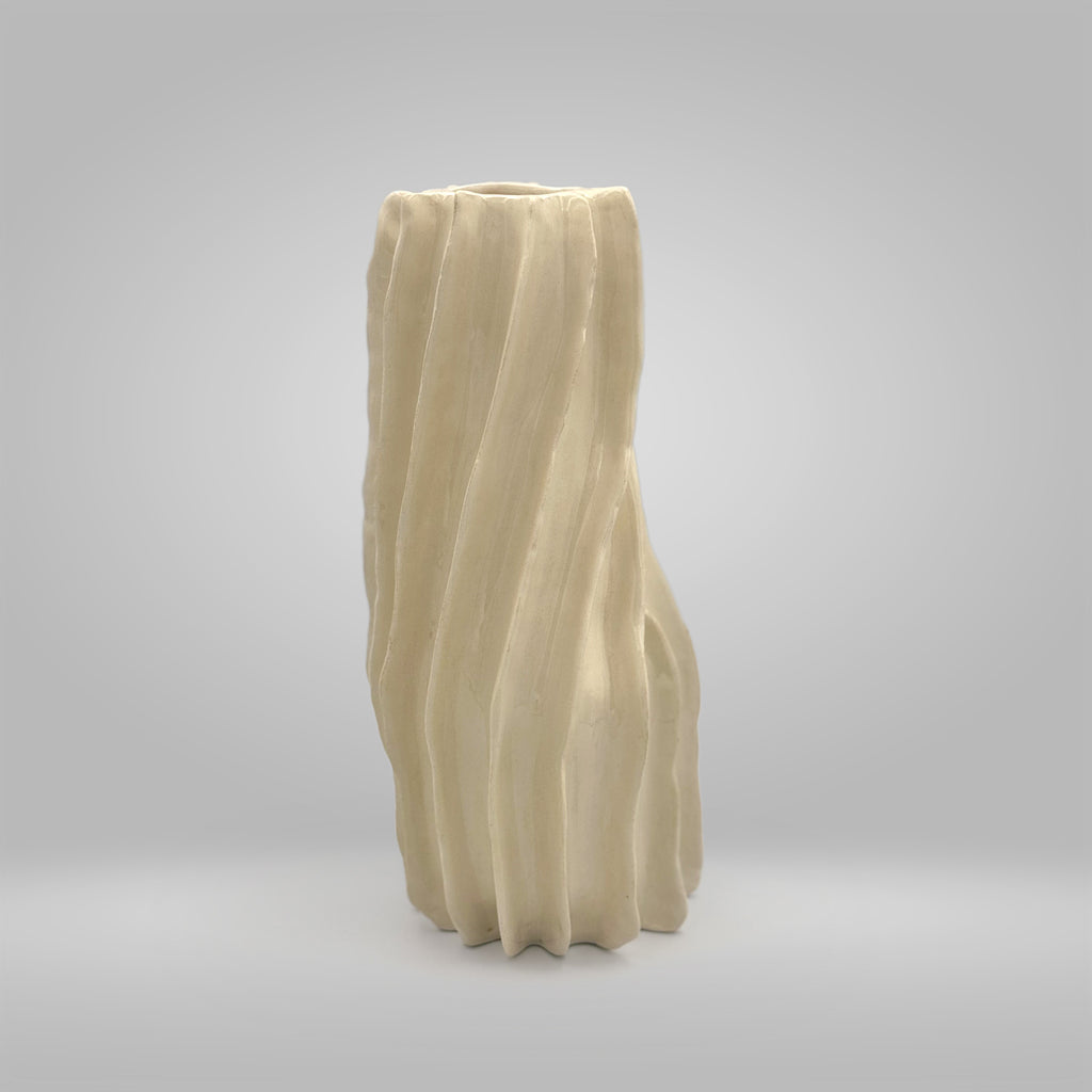 Vase - Handmade Ceramic 010