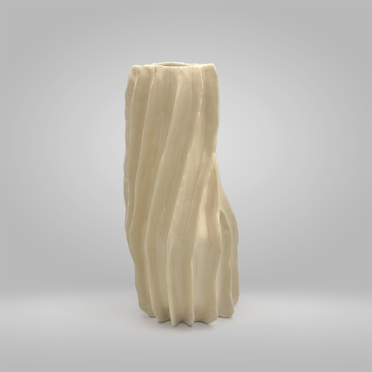 Vase - Handmade Ceramic 010