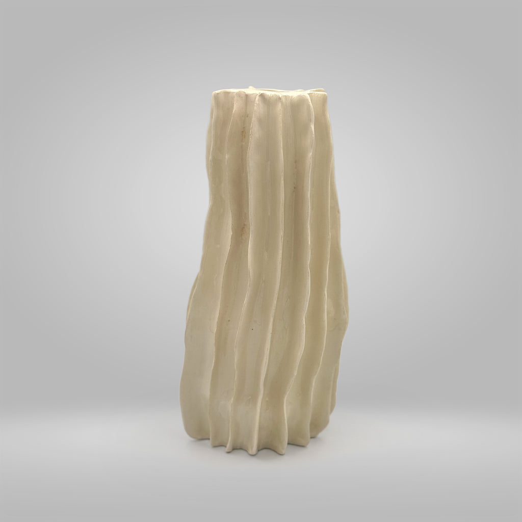 Vase - Handmade Ceramic 010