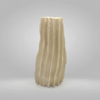 Vase - Handmade Ceramic 010