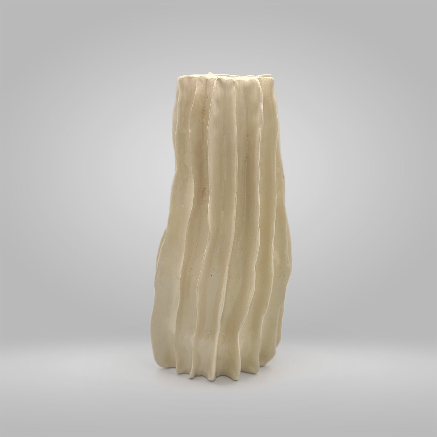 Vase - Handmade Ceramic 010