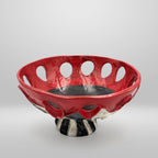 Plate - Handmade Ceramic 003